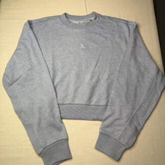 Adidas Jumper Size M