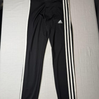 Adidas Leggings Size 13/14yrs