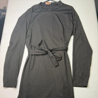 Pre-Loved Dolls Dress size 8-10?