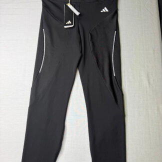 Adidas Leggings Size 13/14yrs