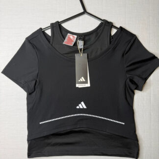 Adidas Top Size 13/14