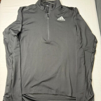 Adidas Top size XXL