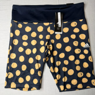 Adidas Shorts