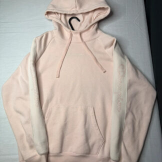 Pre-Loved  Champions Hoodie Size Small