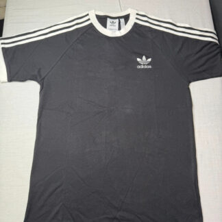 BNWT Adidas T-Shirt Size Small