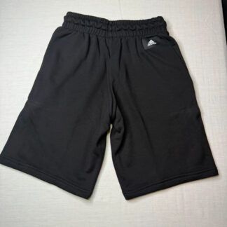 Adidas Shorts Size XS