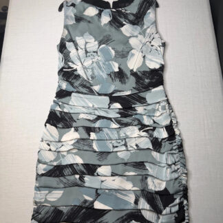 Pre-Loved Coast Dress Size 8
