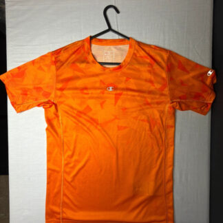 Pre-Loved Champion T-Shirt Size S