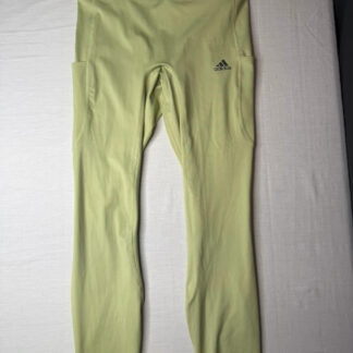 Adidas Leggings Size M