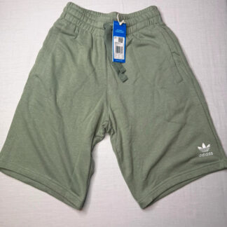 BNWT Adidas Shorts Size XS