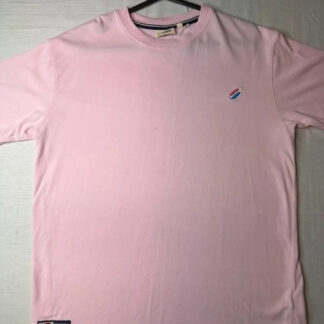 Pre-Loved  Super dry T-Shirt Size 10