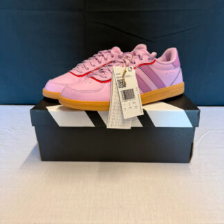 Adidas Trainers UK 4 BNIB