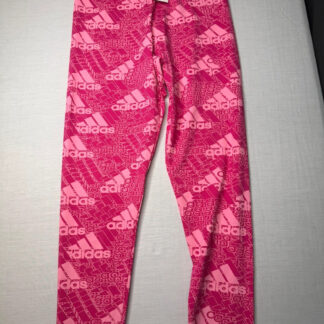 BNWT Adidas leggings size M
