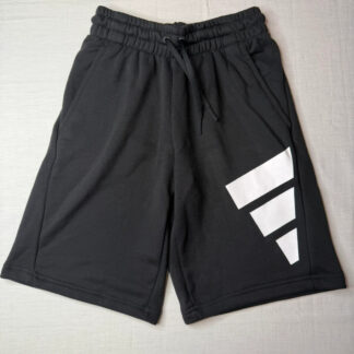 Adidas Shorts Size XS