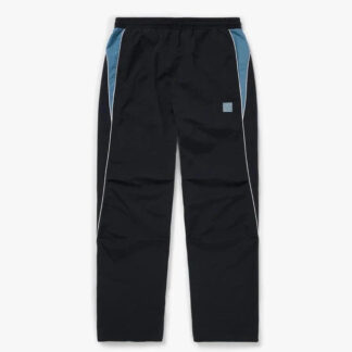 BNWT Sidemen Astro Tracksuit Bottoms Size XXL