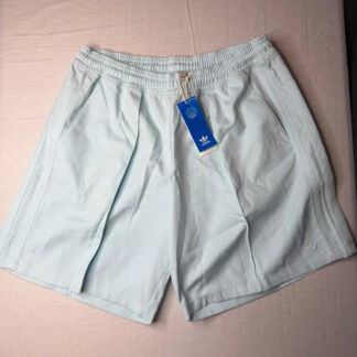 Adidas Shorts Size M