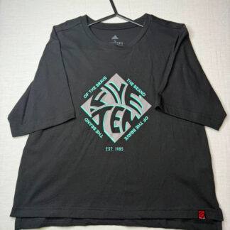 Adidas T-Shirt Size S