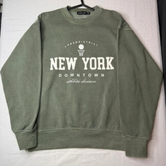 Pre-Loved  Pretty Little Things Jumper size XS