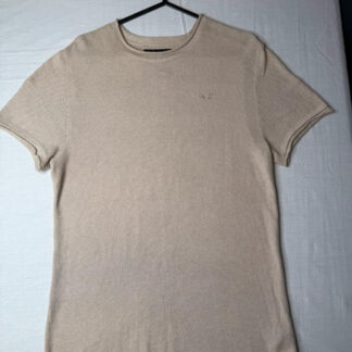 Pre-Loved  Hollister T-Shirt Size M